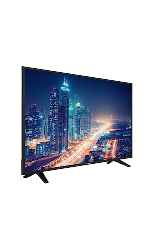 Techwood 55TEC9000 55" 4K Ultra HD Smart LED TV