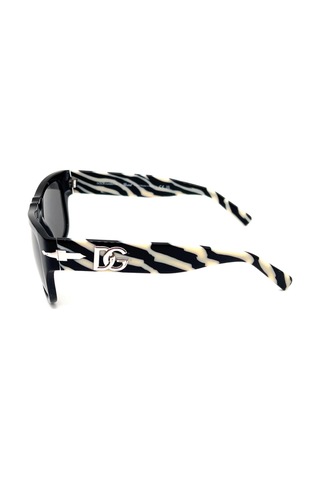 Persol Po3294s 1164b1 Kadın Güneş Gözlüğü
