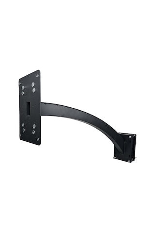 Electroon Trk-375 70cm Ptz Kamera Duvar-direk Metal Uzatma Ayağı
