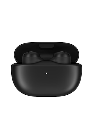 Xiaomi Redmi Buds 3 Lite Bluetooth Kulak İçi Kulaklık