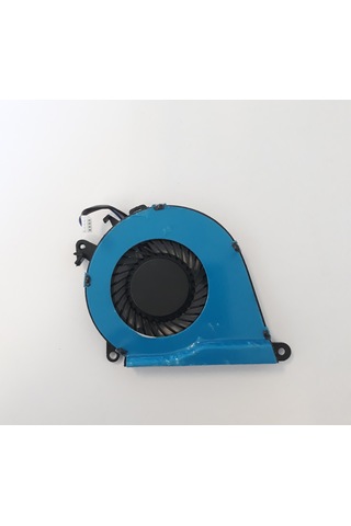 Hp 15 Bc2022Nt Fan