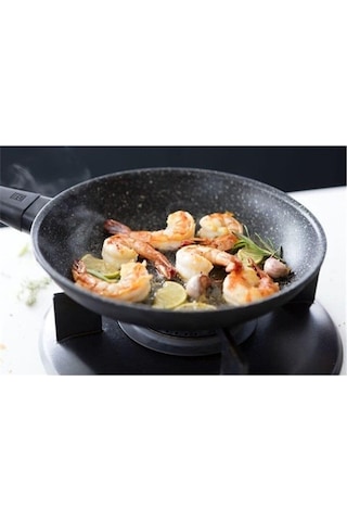 Zwilling 663192860 Marquina Kızartma Tavası 28 Cm