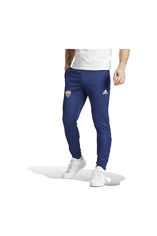 Adidas Somaspor Ent22 Tr Pnt Somaspor Erkek Futbol Antrenman Eşofman Altı Som-hc0333 Lacivert Lacivert