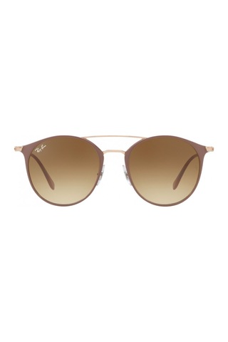 Ray-Ban Junior Rb3546 49 9071/51