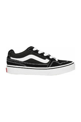 Vans Caldrone Çocuk Unisex Sneaker Ayakkabı vn0005w6ba21-14050 001