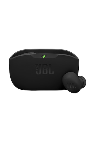 Jbl Wave Buds2 Kablosuz Kulakiçi Kulaklık Siyah