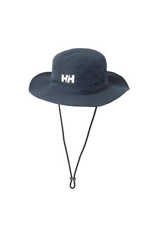 Helly Hansen Crew Sun Unisex Şapka-hha.67521
