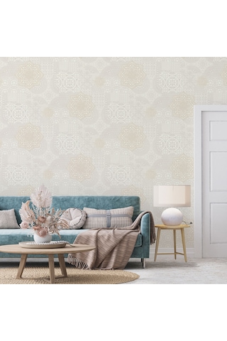 Adawall Dante Koleksiyonu 1409-1 Duvar Kağıdı