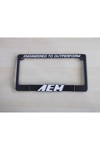Kare Plakalık Plastik 31x16 Cm Beyaz Aem Kare Sport Plakalık Kare Plakalık Plastik 31x16 Cm Beyaz Aem Kare Sport Plakalık