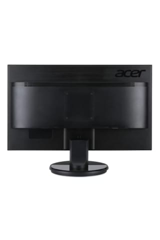 Acer Kb242hyl 23.8" Full Hd Led Monitör 60hz 4ms