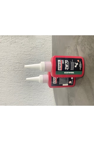 WINKEL PRO 2W70 50 ML