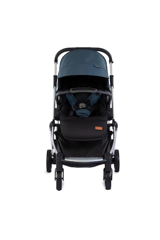 Kraft Kenya I-size Travel Sistem Bebek Arabası