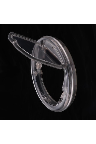 Homyl Kedi Köpek Güvenli Flap Kapı Pet Malzemeleri Için