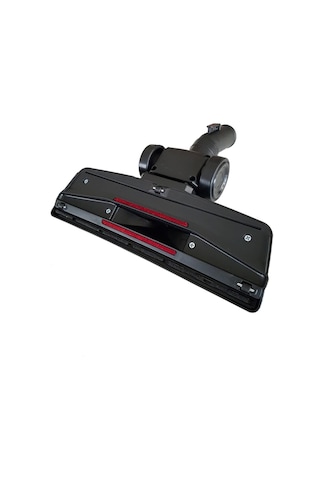 Koenic Kvc 804224 Elektrikli Süpürge Uyumlu Emici Başlık