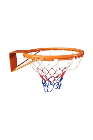 Basketbol Çemberi Sabit Base Model