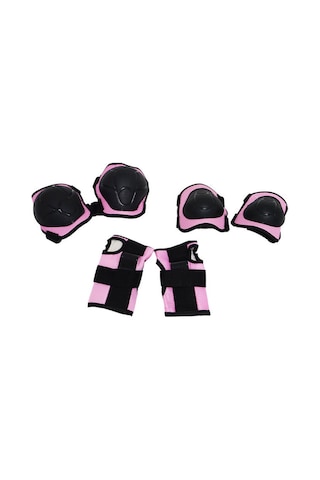 Altis Ps10 Koruyucu Set M Pembe Si Yah