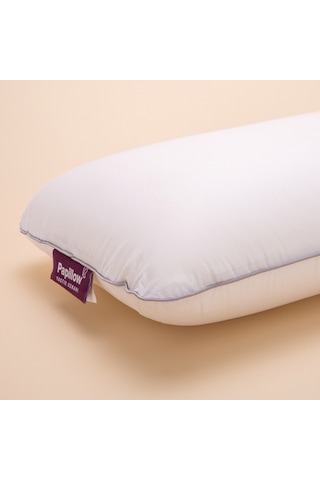 Papillow Medical Vincent Yastık 60 x 40 x 12 CM Standard Size