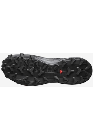 Salomon Speedcross 6 Gore-tex Erkek Koşu Ayakkabısı l41738600-14041 001