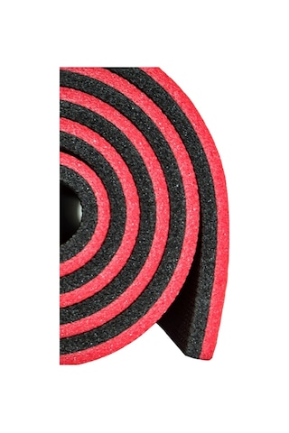 Attack Sport Pilates Minderi 16mm 60 180cm 001