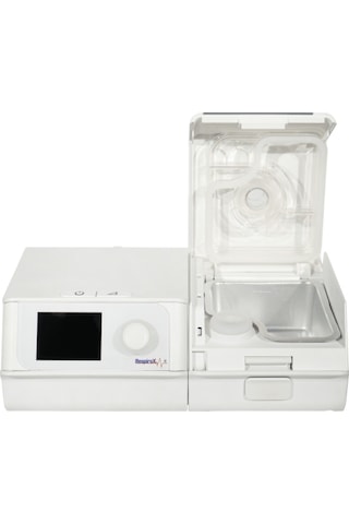 Respirox SoundSleep AUTO CPAP Pro Uyku Apnesi Cihazı