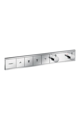 Hansgrohe Rainselect Termostat Krom