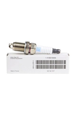 Psa 95519055 Ateşleme Bujisi 1 Adet