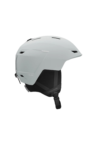 Salomon Salomon Icon Lt Kadın Mavi Kask Icf Mavi