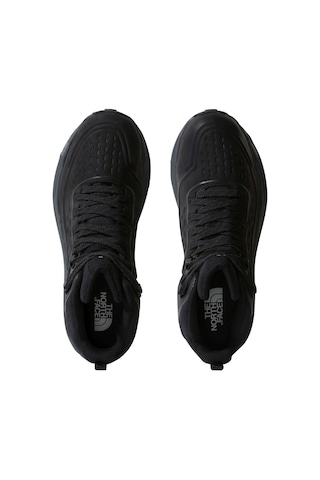 The North Face M Vectıv Explorıs 2 Mıd Futurelıght Lthr Erkek Bot Nf0a7w4xny71 Siyah