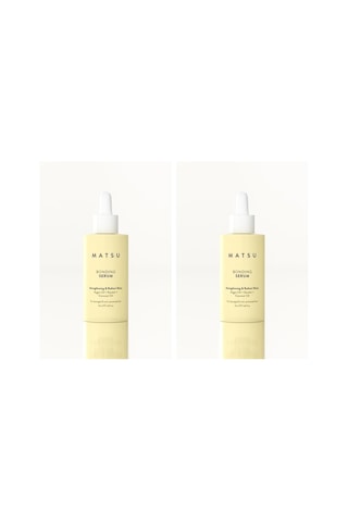 Tr Professional Bonding Bağ Yapılandırıcı Bakım Serumu 50 Ml
