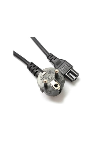Toshiba Uyumlu Satellite L50-B-1Nf Xeo Notebook Adaptörü