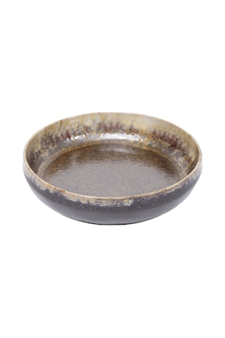 Yargıcı Kase 22x5 Cm 25knhs1079c St St