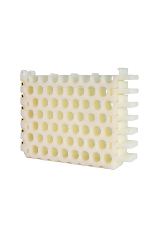 Homyl Yatak Odası Ofis Ses Kabloları Için Kablo 8x6