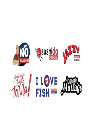 Jazzy Zero Grain Tavuklu Yetişkin Köpek Maması 380 G