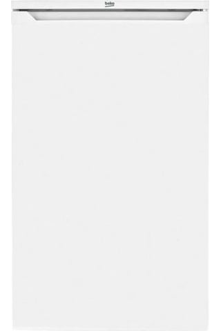 Beko 7030 MB 68 L 3 Çekmeceli Derin Dondurucu