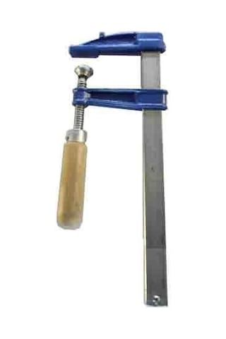 İşkence 40 Cm Lik Mini Tip