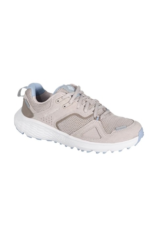 Columbia Bethany Kadın Outdoor Ayakkabı Bl2780-278 001