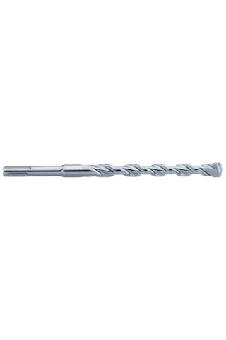 Master Sds Plus Matkap Uçları 11x160