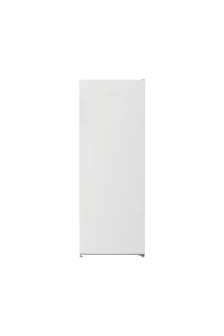 Grundig GFSE 5197 196 L 6 Bölmeli Statik Derin Dondurucu