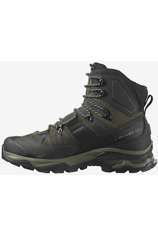 Salomon Quest 4 Gtx Erkek Outdoor Bot l41292500-14529 001