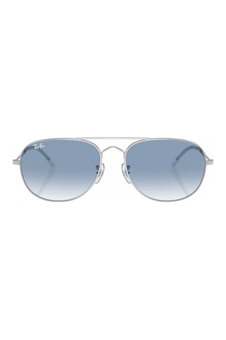 Ray-Ban Güneş Gözlüğü Rb3735 60 003/3f