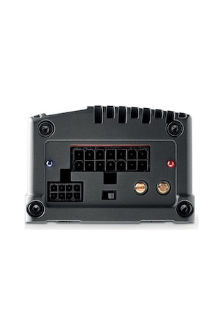 Özenhifi'Den Focal Impulse 4.320