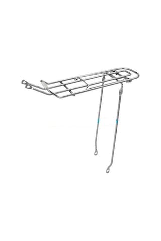 Bisiklet Arka Sele Bagaj Portbagaj 16 - 20 -24 - 26 Jant 26 Jant