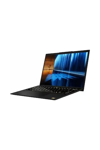 MSI Prestige 13 AI+ Ukiyoe Edition A2VMG-092TR Ultra 9-288V 32 GB 1 TB SSD 13" W11H Dizüstü Bilgisayar