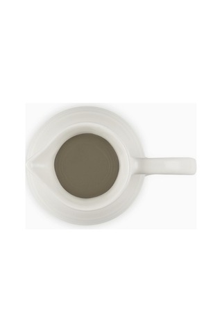 Le Creuset Küçük Seramik Meyve Suyu & Sos Sürahisi, 0.6l