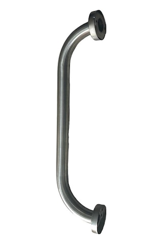 Engelli Tutunma Barı Banyo Wc 40 Cm