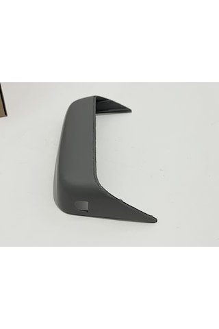 Megane 1 Arka Stop Lambası Kapağı