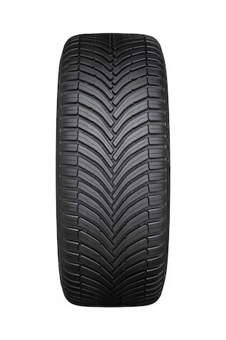 Bridgestone 195/55R16 91V Turanza All Season 6 XL Dört Mevsim Lastiği - 2026