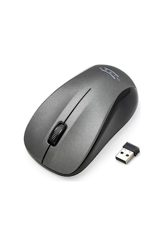 Bp Hiper Mx-565 Nano Kablosuz Mouse Diğer
