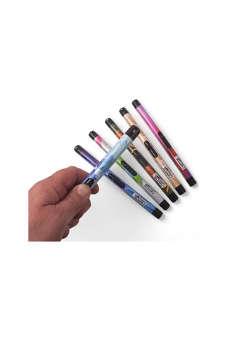Deconox 2 Adet Mutfak Barbekü Şömine Mangal Soba Ocak Çakmağı Güvenlik Emniyetli 21.5cm Metalik Sku: Smgstk7ed42a544f Açık Bej
