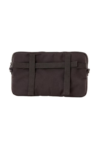 Torpido Çantası *Siyah* / SIP CLASSIC